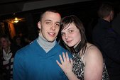 photo 10727344.jpg